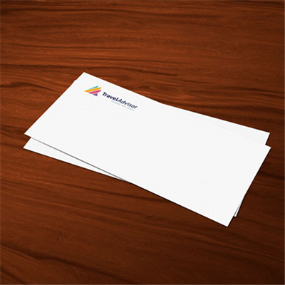 Business Envelopes